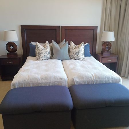 Views At Zimbali Villa Ballito Exterior photo