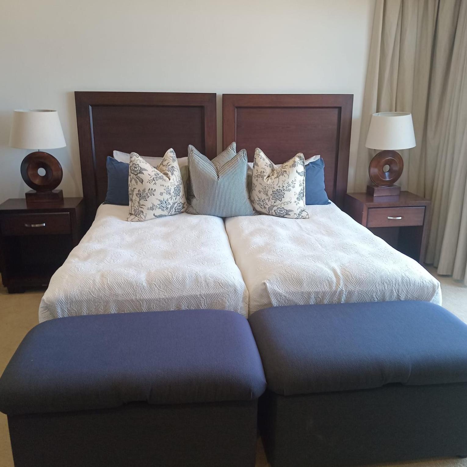 Views At Zimbali Villa Ballito Exterior photo