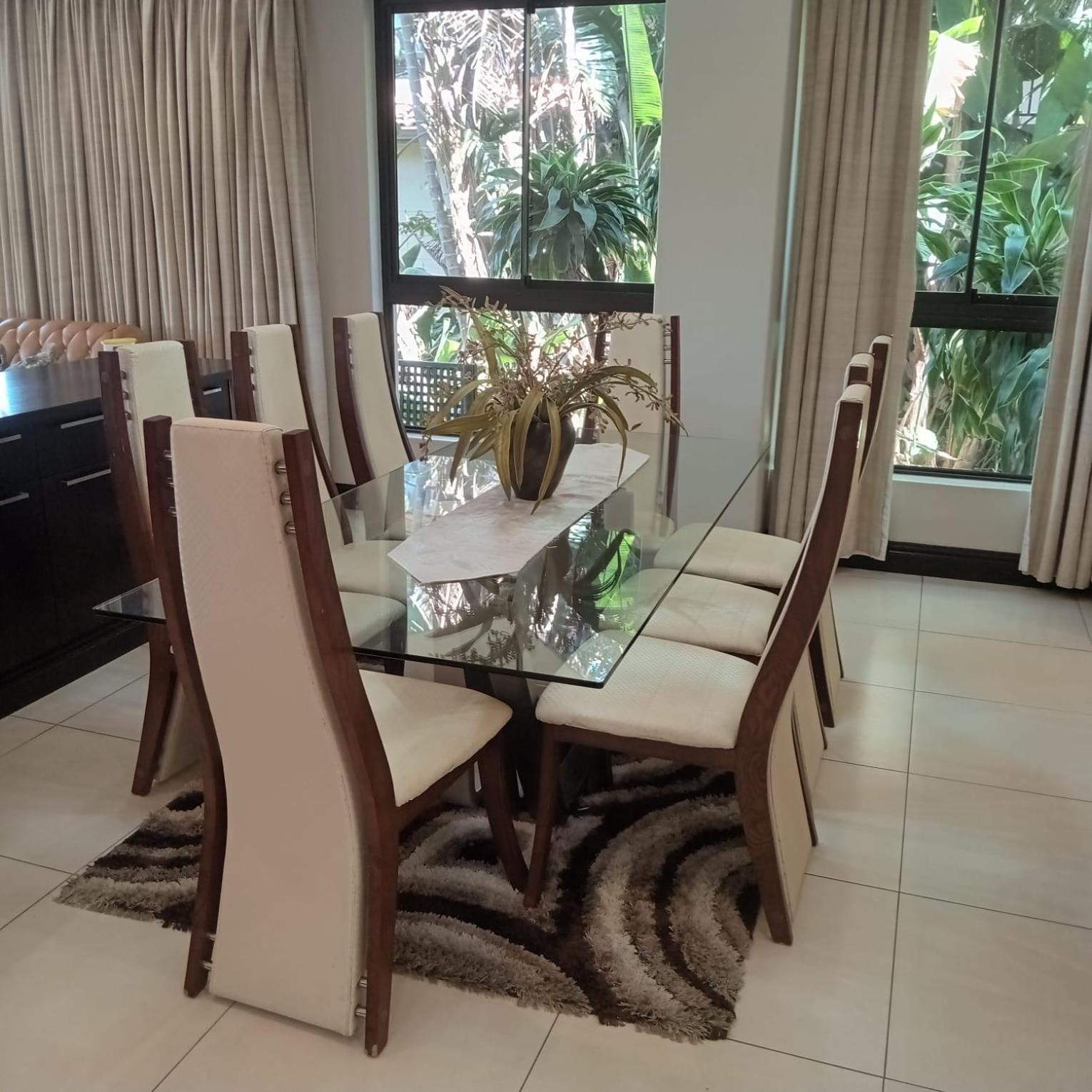 Views At Zimbali Villa Ballito Exterior photo